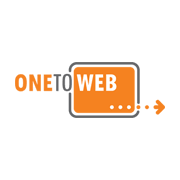 Onetoweb logo